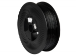 Filament PET-G premium Deep Black 4.5kg Spectrum