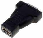 &Uuml;leminek HDMI Pesa - DVI Pesa