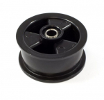 Rihma pinguti 1250125034, 51X9163 AEG, ELECTROLUXm FAGOR kuivatile