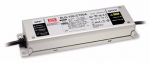 LED toiteplokk &uuml;he v&auml;ljundiga 149.8W, 54...107VDC, 700...1400mA, PFC, IP65, MEAN WELL