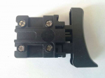 L&uuml;liti elektrihaamrile  FA3-10/2D 10{10}A 250V 5E4