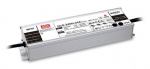240W high efficiency LED power supply 48V 5A, dimming, PFC, IP67, MEAN WELL