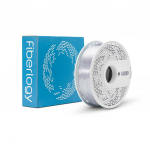 Filament Easy ABS p&auml;rlmutterv&auml;rv 1,75mm 0,75kg Fiberlogy