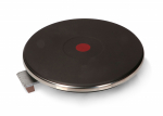 Pliidi k&uuml;tteelement 220mm 2600W 8mm