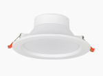 LED-valgusti, s&uuml;vistatav, CALMOS, 18W 4000K 2100lm IP44