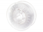 Filament PET-G l&auml;bipaistev GLASSY 1kg Spectrum
