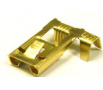 Pesa 8.4mm 90&deg; 1.0-4.0mm&sup2;