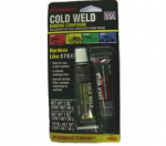 Epoksiidliim "Cold Weld"