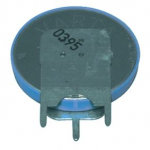 Liitiumpatarei CR2032 3V