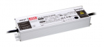 LED toiteplokk &uuml;he v&auml;ljundiga 90W, 128...257VDC, 210...350mA, IP65, PFC, MEAN WELL