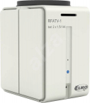 Traadita termokontroller, iNELS RF