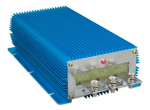 DC/DC muundurid isoleerimata IP67 Orion IP67 24/12-100A (1200W)