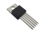 IC LM2575T-5G: PMIC;DC/DC muundur;Uin:4,75&divide;40VDC;Uout:5VDC;1A;TO220-5