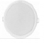 S&uuml;vistatav valgusti 59444 MESON, 230Vac, 5,5W, 380lm, neutraalne valge 4000K, &uuml;mmargune, Philips