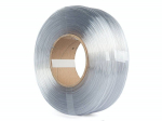 Filament PET-G l&auml;bipaistev GLASSY 1kg korduvt&auml;itmine Spectrum