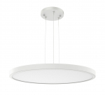 LED-paneel universaalne EASY FLEX 70W 6300lm, 3000K - 4000K - 5000K, &uuml;mmargune 75cm