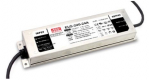 LED toiteplokk 240W, 24V, 10A, PFC, IP65, dimmerdatav, MEAN WELL