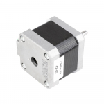 Ender-3 V2 42-40 mootor E-teljega