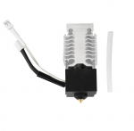 Kuumenduskomplekt Ender-3v3SE CREALITY jaoks