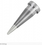 Tip SS-256B jaoks