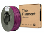 Filament PLA HS Quantum Purple 1kg The Filament by Spectrum