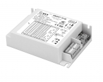 70 W konstantvooluga LED-allikas, 300&ndash;1050 mA, 25&ndash;88 V, PF 0,95, reguleerimatu, TCI
