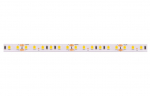 LED-ribad, 5 m rull, 16 W/m, IP20, neutraalne valge 4000 K, 120 LED-i/m, Bridgelux LED