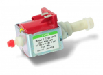 Pump EP77 230V 28W 4BAR V&Auml;LIS