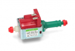Pump, HF, 230V, 22W, 2.6BAR, ULKA, 422225937240