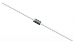 Stabilitron 1.3W 12V