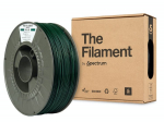 Filament PLA HS Moss Green 1kg The Filament by Spectrum