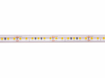 LED-ribad, 5 m rull, 24 V, 9,6 W/m, IP67, T-kujuline, neutraalne valge 4000 K