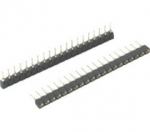 Pesa IC SIP20 2.54mm RoHS