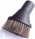 Tolmuimeja otsik 35mm