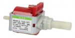 Pump EP7 230V 48W 7BAR ULKA
