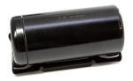 Kondensaator 250-300uF 220/250V mittepolaarne