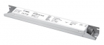 LED toiteplokk 100W 24V 4.16A, TCI