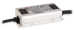 75W Constant Power Mode LED 650-2100mA 27-56V, reguleeritud, IP67, MEAN WELL