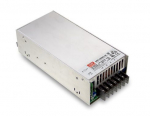 Toiteplokk 600W Single Output with PFC Function 12V 53A
