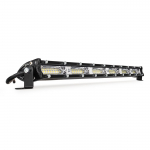 LED valgusfoor 50 cm 9-36V 162W AMIO