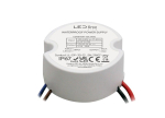 &Uuml;henduskarbi toiteallikas 12 V, 30 W, IP67, LITE