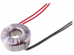 Toroidtrafo TST 12V 1.67A INDEL