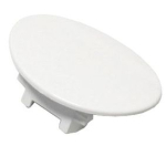 Ukselink 051491 ARISTON pesumasinale