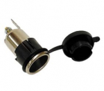 Pesa sigaretis&uuml;&uuml;tajale, korgiga