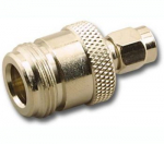 &Uuml;leminek N Pesa - SMA Pistik