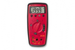 Multimeeter 30XR-A AMPROBE