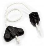 Pesumasina ukse piiraja, FAGOR 32X2853, VC4B000F8