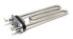 K&uuml;tteelement 1600W 175mm sensori auguga LG pesumasinale