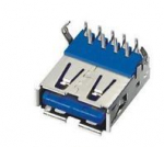 USB pesa 3.0A t&uuml;&uuml;p, joodetav