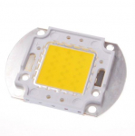 LED 30W k&uuml;lm valge 2700lm 120&deg;